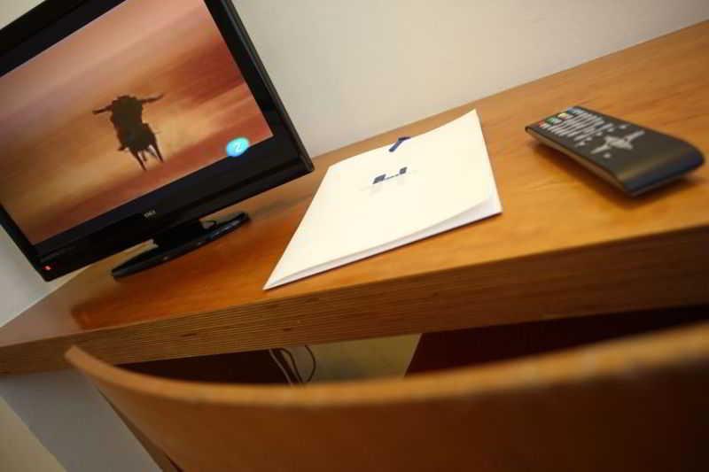 Duque De Wellington Otel Vitoria-Gasteiz Dış mekan fotoğraf