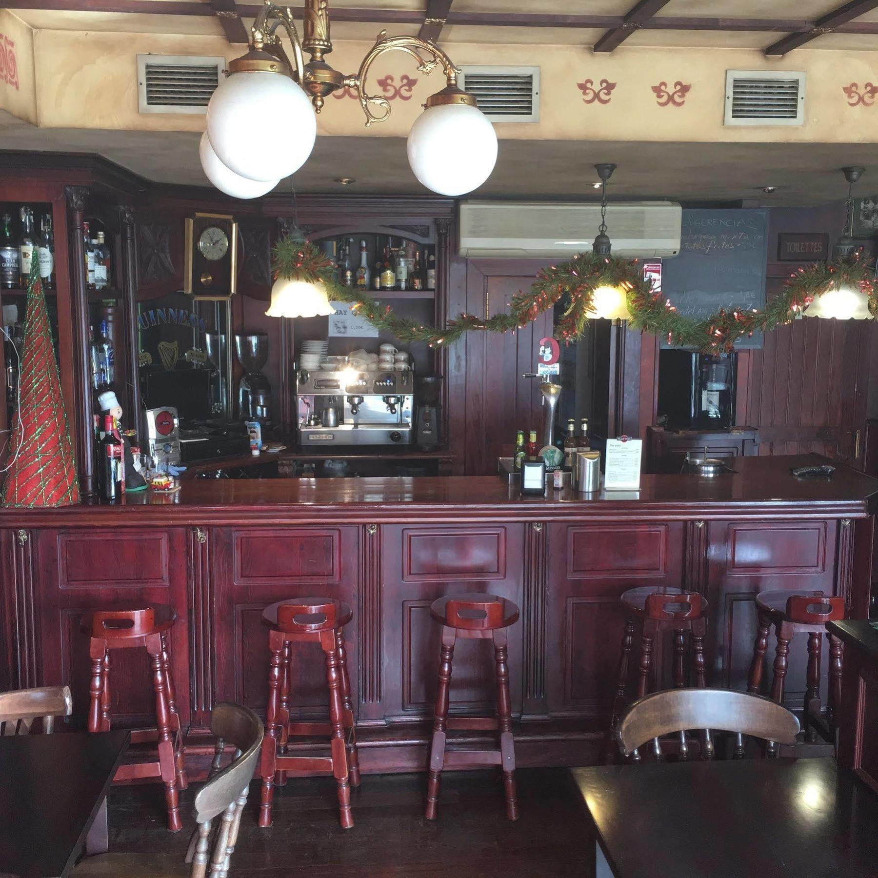 Duque De Wellington Otel Vitoria-Gasteiz Dış mekan fotoğraf